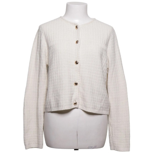 Strickjacke damen - h&m,,