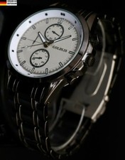 Edle Herren Armband Männer