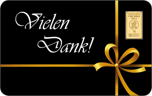 Goldbarren heimerle und - goldbarren,