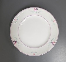 Kuchenteller 21 cm. Teller