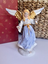 Villeroy & Boch Nativity Engel