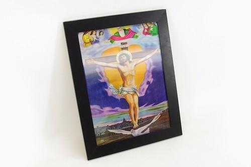Wackelbild wandbild - ★★★,