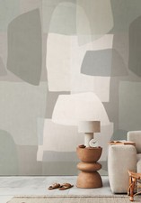 Fototapete Vlies Grafisch