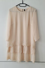 H & M Kleid, Gr. 38