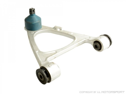 Querlenker arm vorne - mx-5,