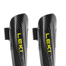 Leki Unterarm Schlagschutz