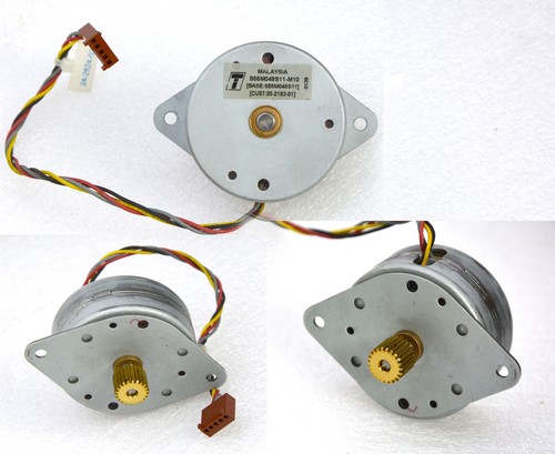 Step motor stepmotor stepper - step,