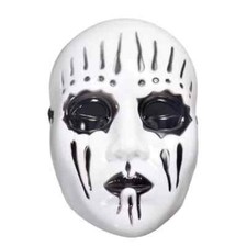Erwachsene Slipknot Joey