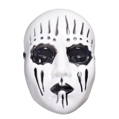 Erwachsene slipknot joey - erwachsene,