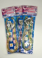 Set scoubidou - 3-er, set,