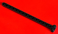 Lego Innenteil für Kranarm