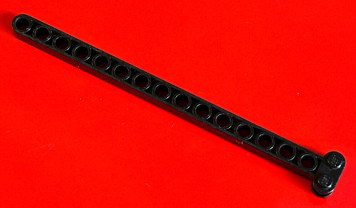 Lego innenteil für kranarm - für,