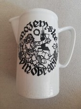 Vintage Keramik Ditmar Urbach