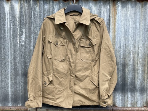 Vintage tschechischer - vintage,