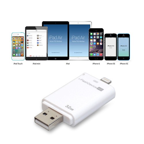 P06c 32gb usb - p06c,
