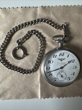 cortebert taschenuhr 17jewels