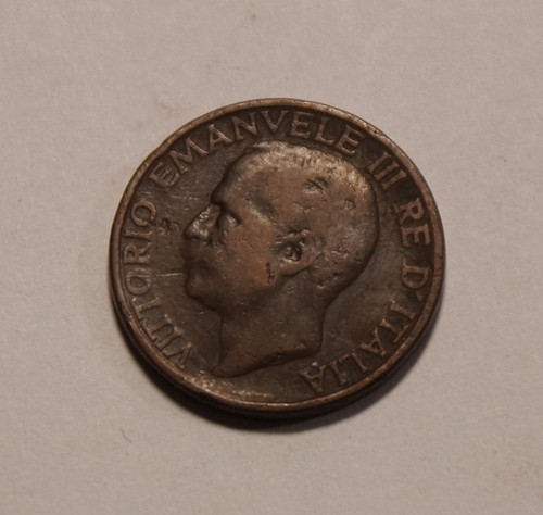 Centesimi italia italy - centesimi,