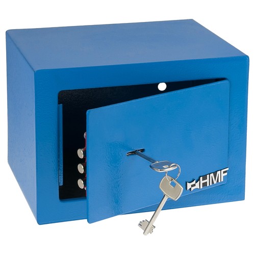Hmf safe tresor möbeltresor - safe,