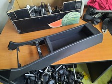 2026801350 Armlehne Ablage