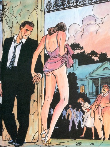 Stell auf manara 30x40 - stell-es-auf!,