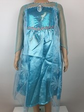 *NEU* Kinder Prinzessinnen