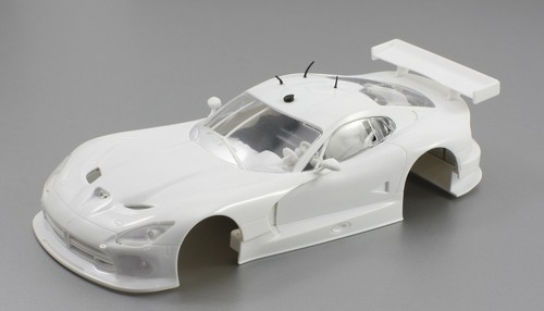 Top scaleauto dodge - *,