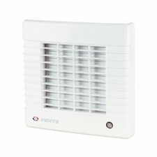 Badlüfter Lüfter Vents MA L