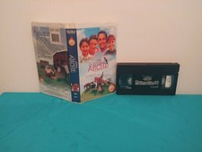 La nouvelle arche (Disney