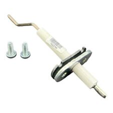 Viessmann Ionisationselektrode