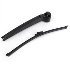 Wischerarm + Heckwischer