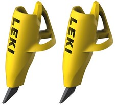 LEKI FIN VARIO ROLLER TIP