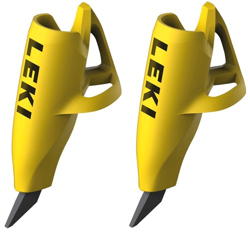 Leki fin vario - vario, roller