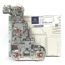 Original mercedes - original,