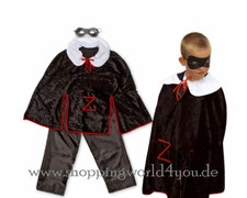 Fasching - Karneval -