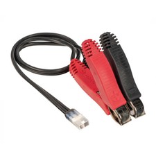 OptiMATE TM-74 KET Batterie