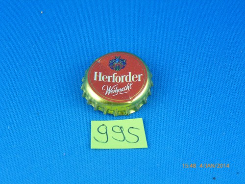 älterer und seltener
