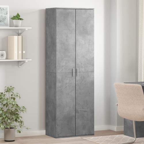 Highboard hochschrank - highboard,