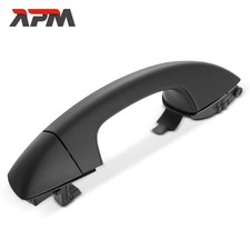 Türgriff Außen Hinten Links