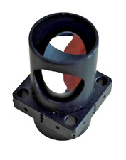 Spindler Hoyer / Linos Qioptic