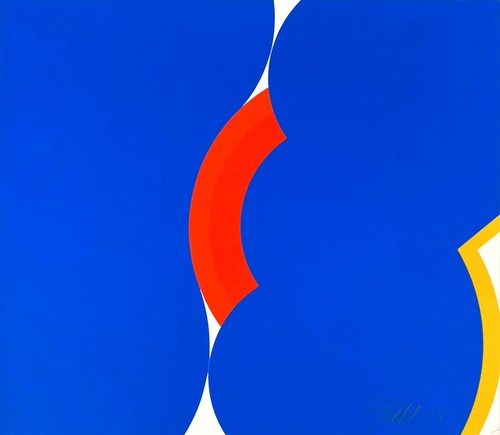 Grafik georg karl pfahler - georg,