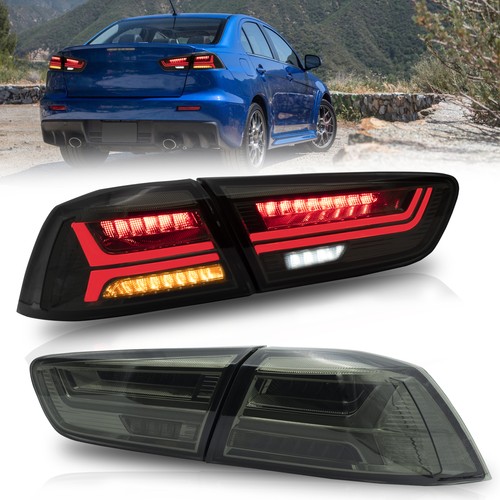 Vland led dynamisc - vland,