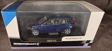 Motorart 1:43 Official Volvo