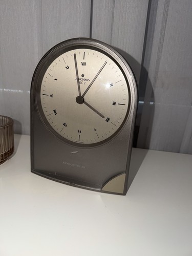 27796 vintage junghans - 27796/,