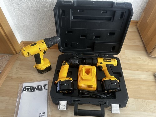 Dewalt koffer mit - mit, 2