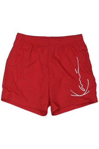 Karl kani shorts herren kurze - karl,