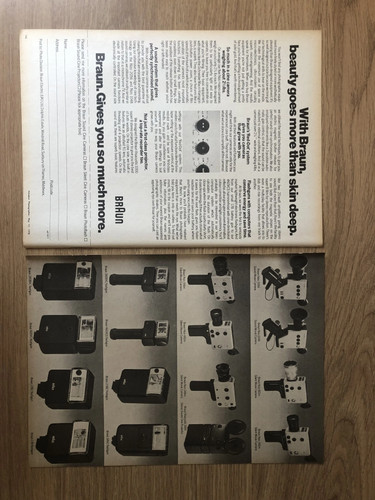 Cams79 magazinwerbung 11x16 - cams79,