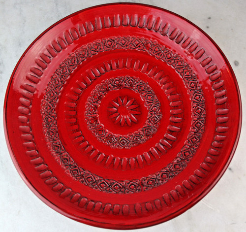 Schale obstschale wandteller - schale,