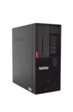 Lenovo ThinkStation P330 Xeon