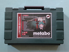 Metabo KHE 2860 Quick 880W
