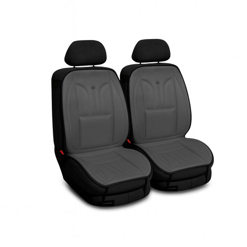 Autositzbezüge universal - autositzbezüge,
